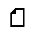 A3 Scanner