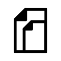 High Volume Scanner