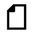 Large Format Scanner