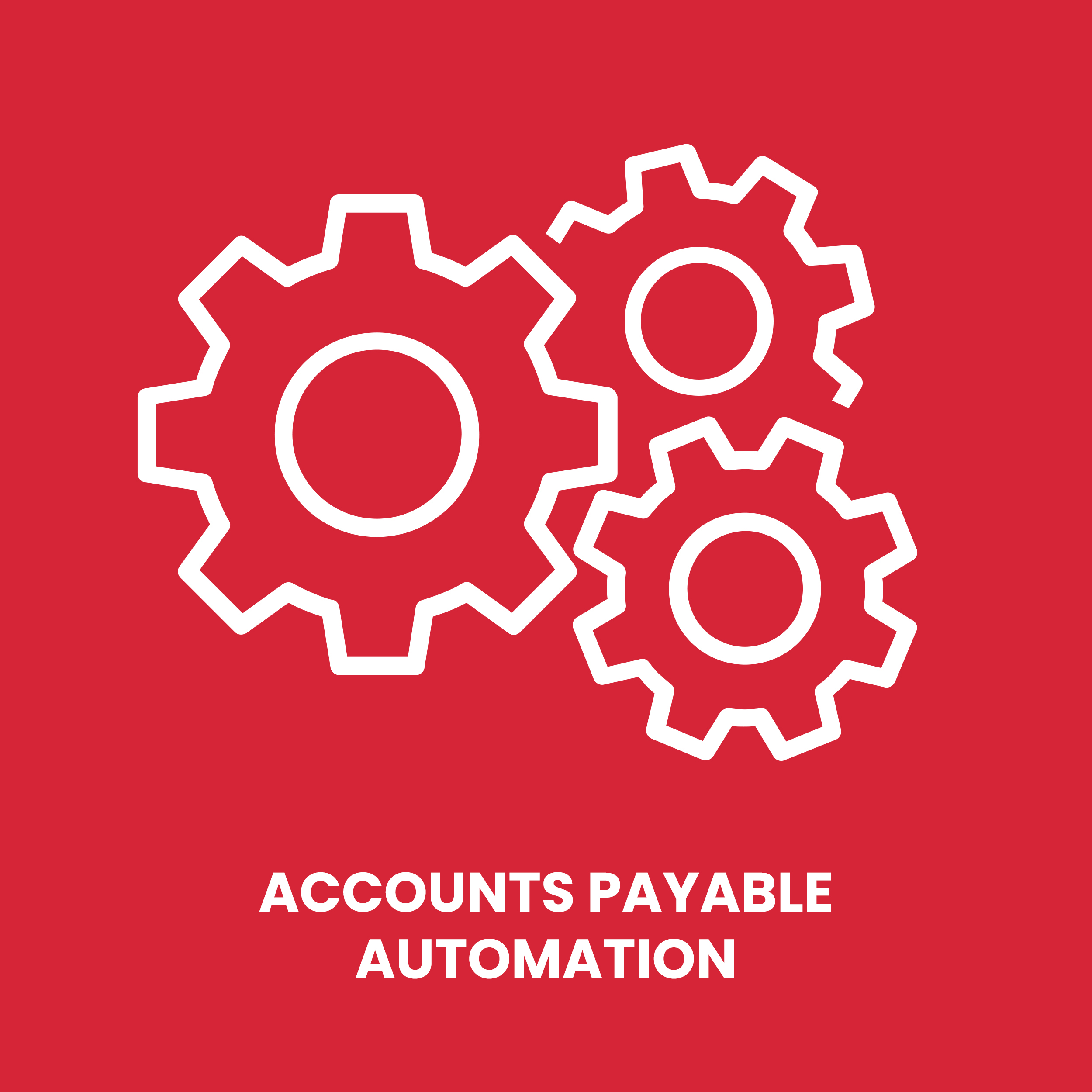 Managed Scanner Benefit