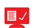 Meet compliance standards