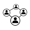 Network Scanner