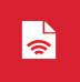 Online collaboration and document sharing