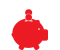 Reduce your costs