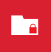 Secure document storage